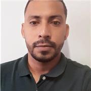 profesor de contaduría publica ofrece clases de contabilidad bajo estándares internacionales niif pymes